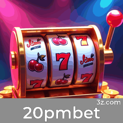 20pmbet: Cassino e Apostas com Segurança e Diversão