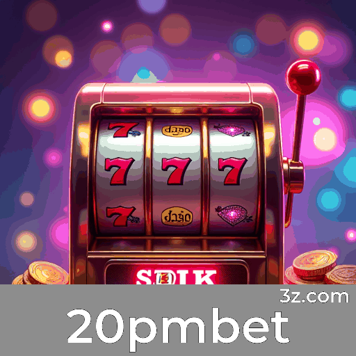 Emoção Extrema com Crash na 20pmbet