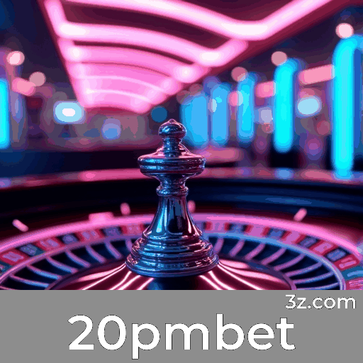 20pmbet: Cassino e Apostas com Segurança e Diversão