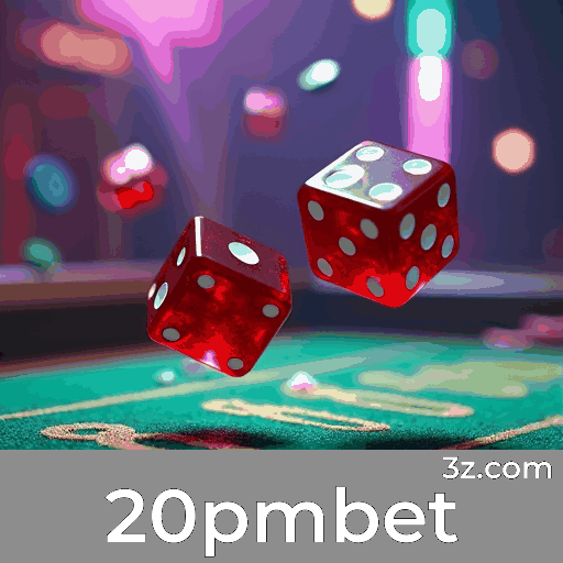 20pmbet promo: Descubra o poder das promoções estratégicas