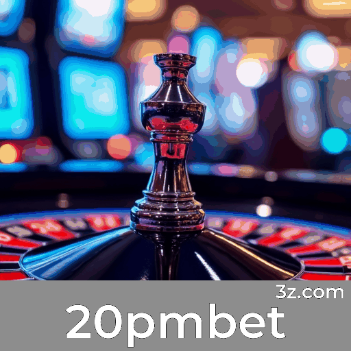 20pmbet: Cassino e Apostas com Segurança e Diversão