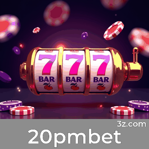 20pmbet: Login Seguro, Rápido e Otimizado para Brasileiros
