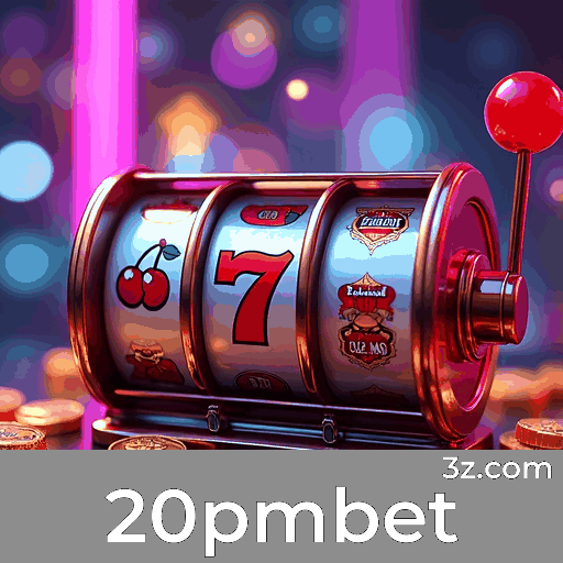 20pmbet: Experiência Imersiva e Diversificada para Brasileiros