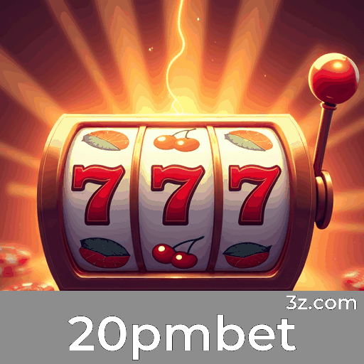 20pmbet: Bônus e promoções imperdíveis para maximizar suas apostas