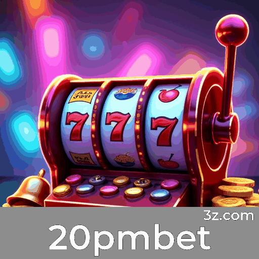20pmbet: Dados e Análise Esportiva para Apostas Precisas
