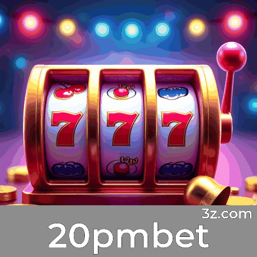 Emoção Extrema com Crash na 20pmbet