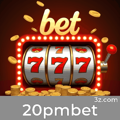 20pmbet: Cassino e Apostas com Segurança e Diversão