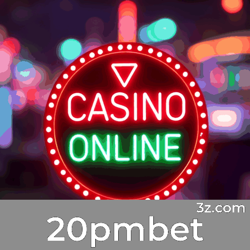 Experimente a Excelência em Apostas com a Plataforma 20pmbet