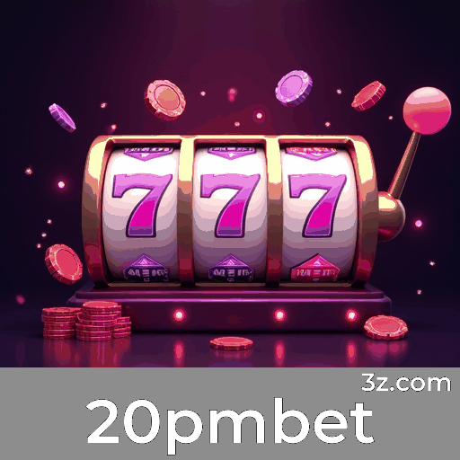 20pmbet: Dados e Análise Esportiva para Apostas Precisas