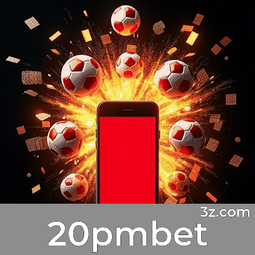 20pmbet: A Experiência Real de Cassino ao Vivo para Brasileiros