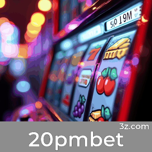 20pmbet: Experiência Imersiva e Diversificada para Brasileiros