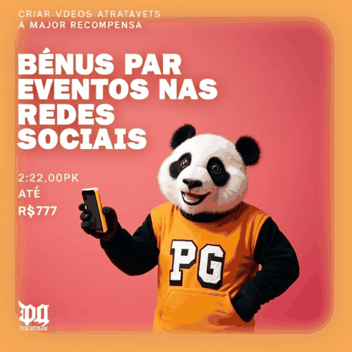 20pmbet
