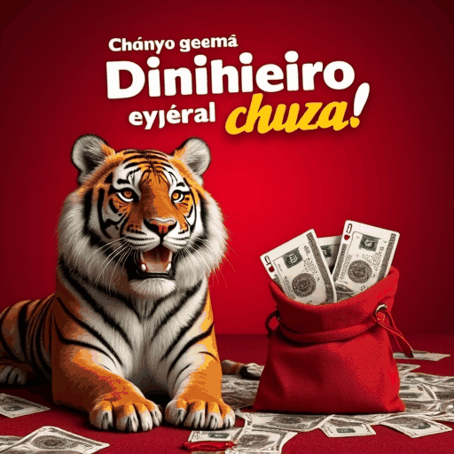 20pmbet
