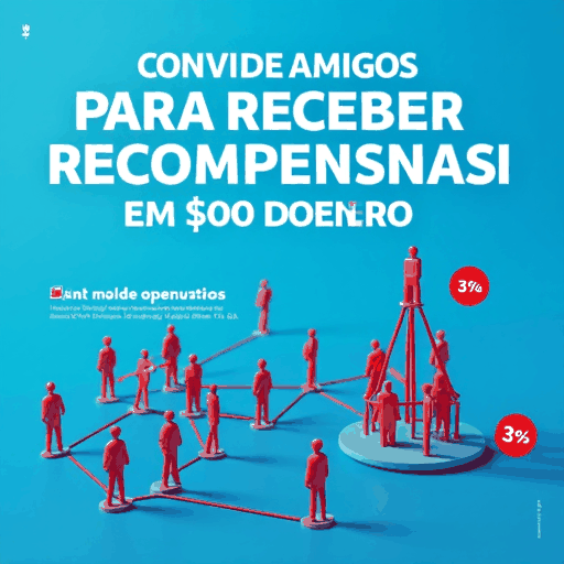 20pmbet