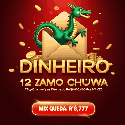 20pmbet