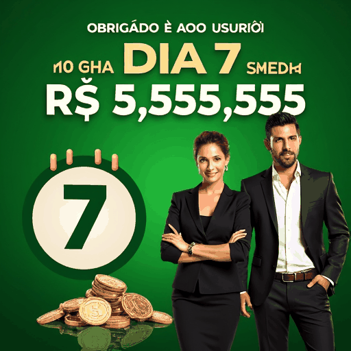 20pmbet