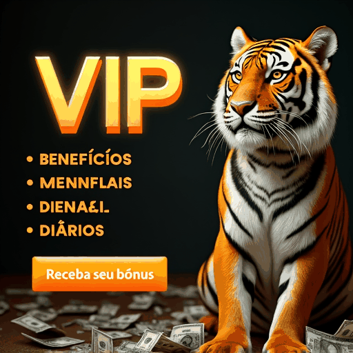 20pmbet