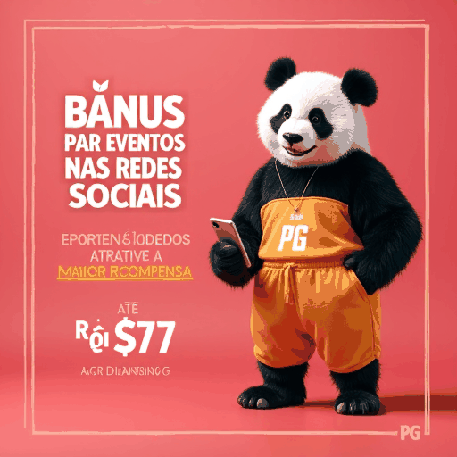 20pmbet