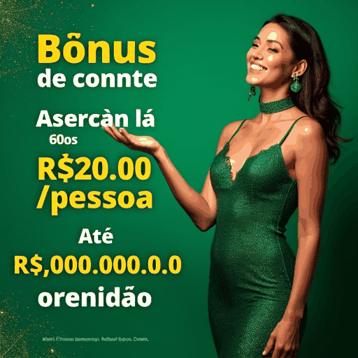 20pmbet