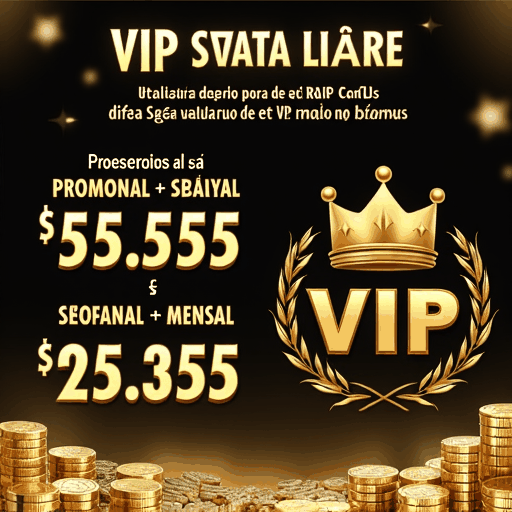 20pmbet