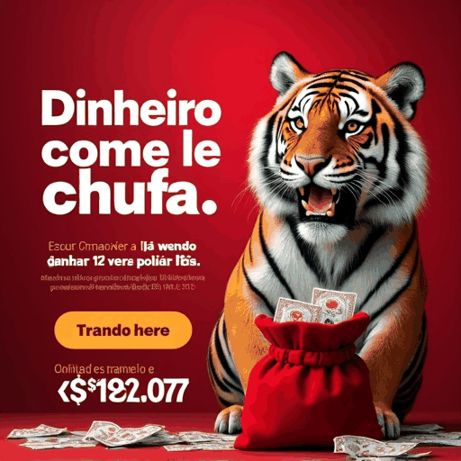 20pmbet