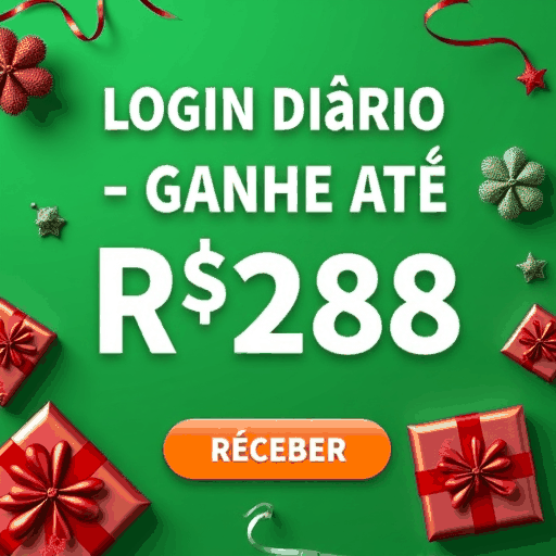 20pmbet