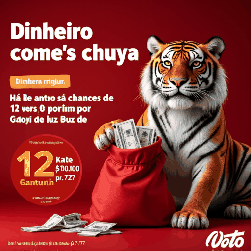 20pmbet