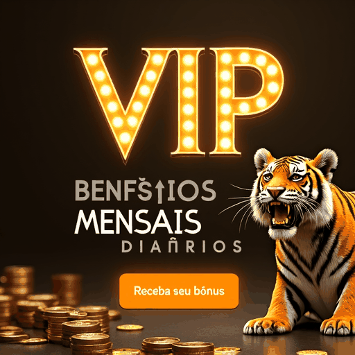 20pmbet