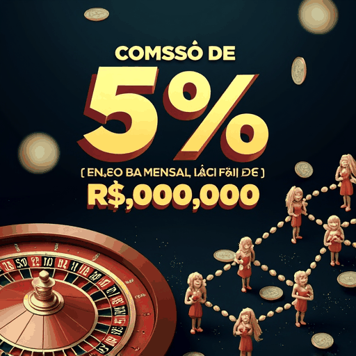 20pmbet