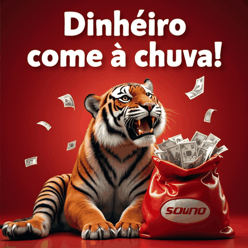 20pmbet