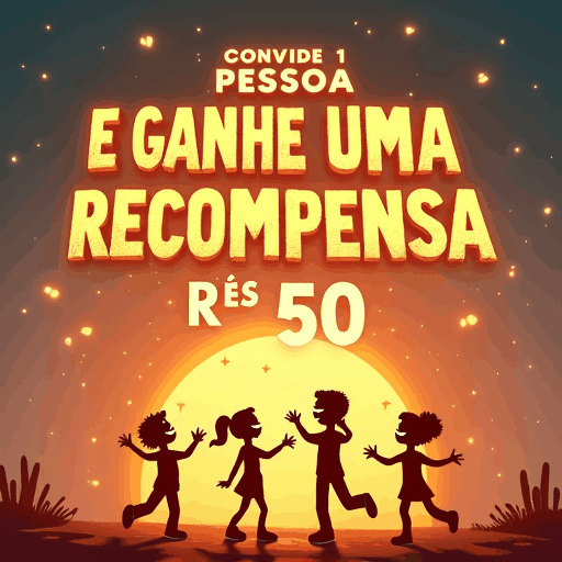 20pmbet