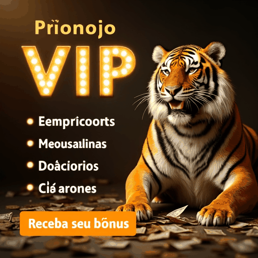 20pmbet
