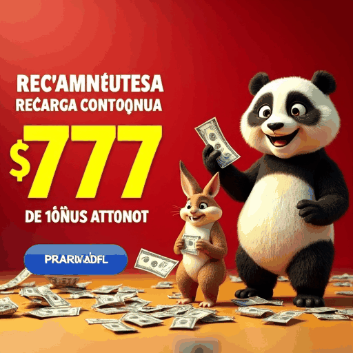 20pmbet