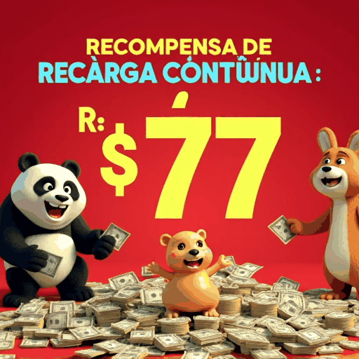 20pmbet