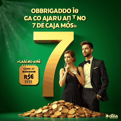 20pmbet