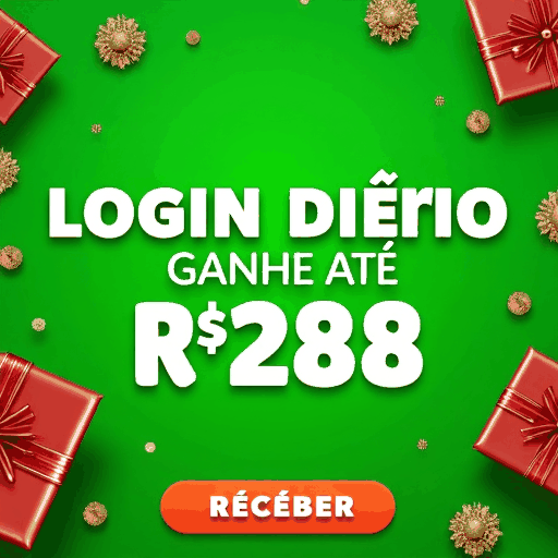 20pmbet