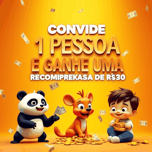 20pmbet
