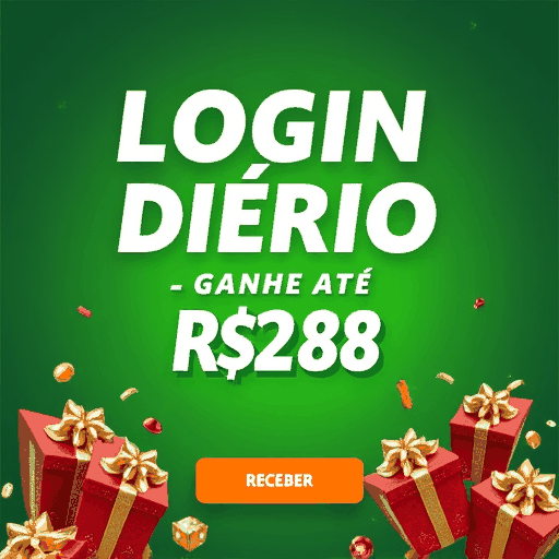 20pmbet
