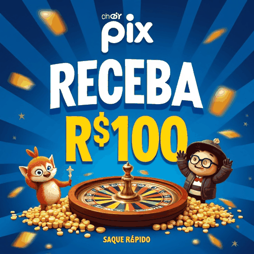20pmbet
