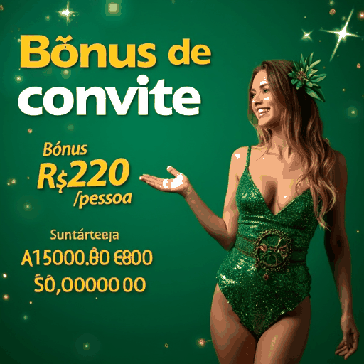 20pmbet