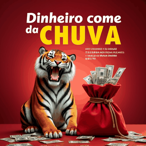 20pmbet