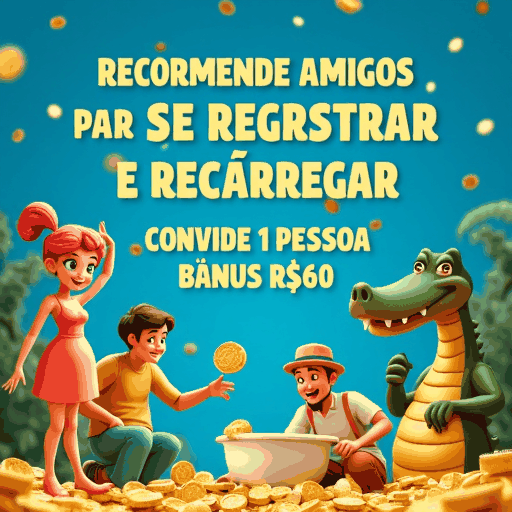 20pmbet