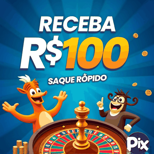 20pmbet