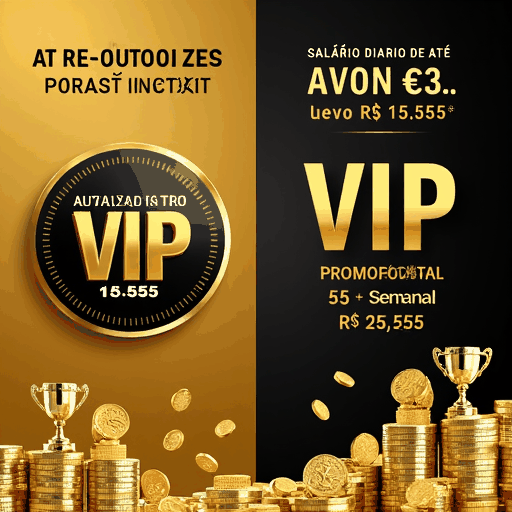 20pmbet