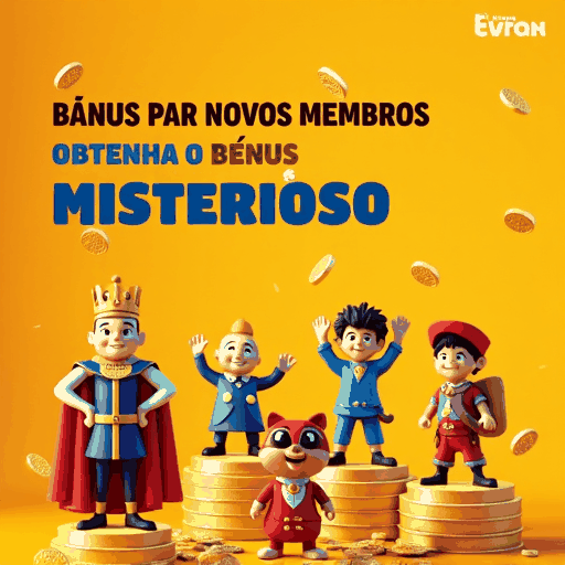 20pmbet