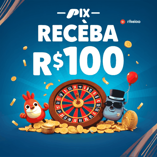 20pmbet