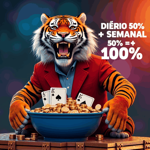 20pmbet