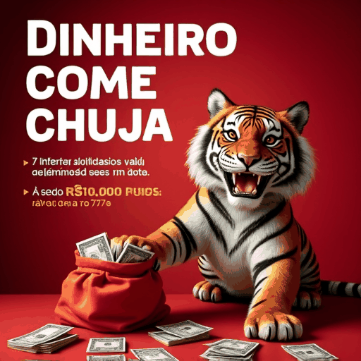 20pmbet