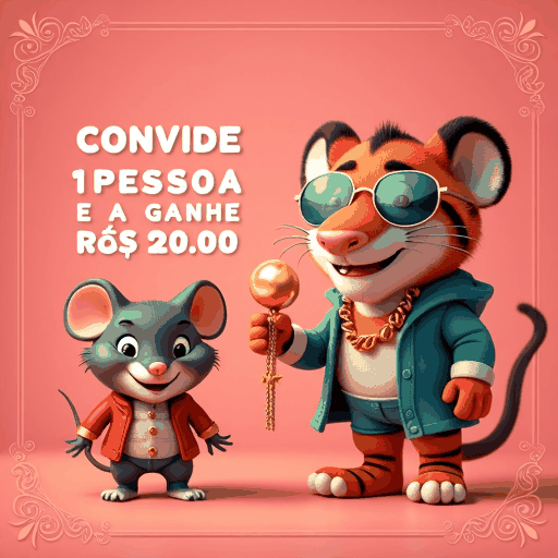 20pmbet