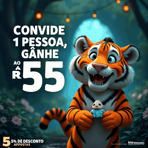 20pmbet